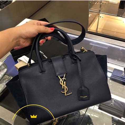 lurex ysl bag|WOMEN'S Y BAG .